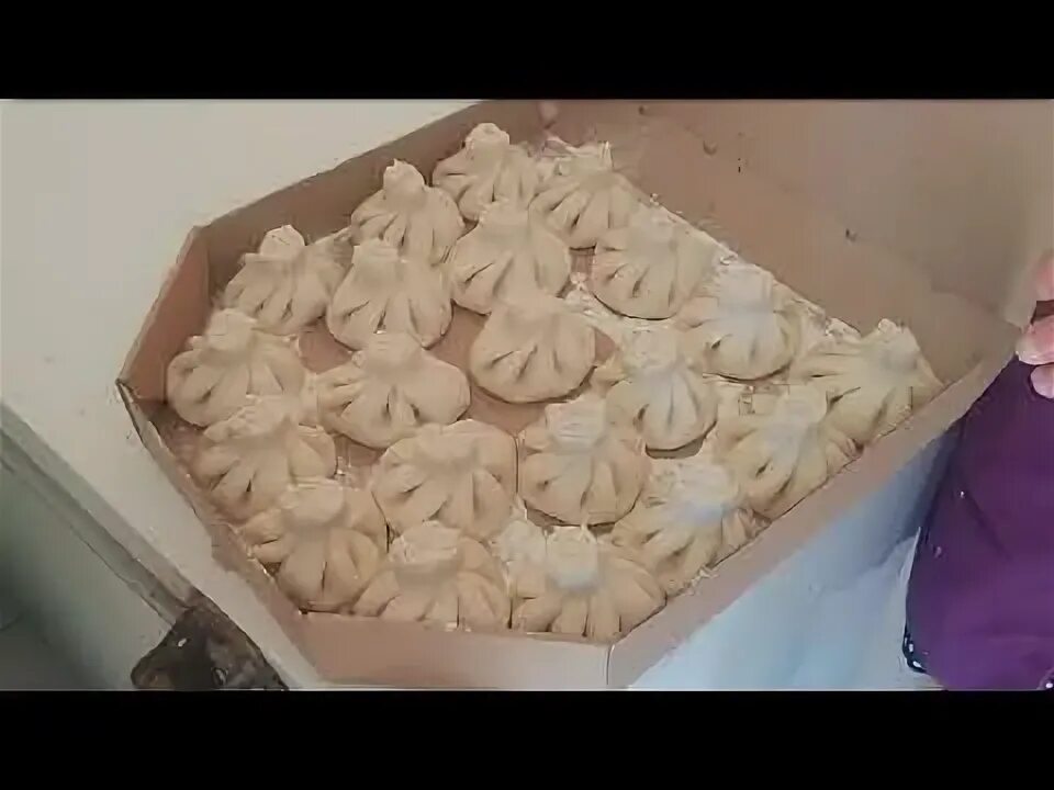 Шары для папы. Двадцать штук. Прищепки бельевые хозяюшка. Двадцать штук. Мел белый гамма набор 10 шт.