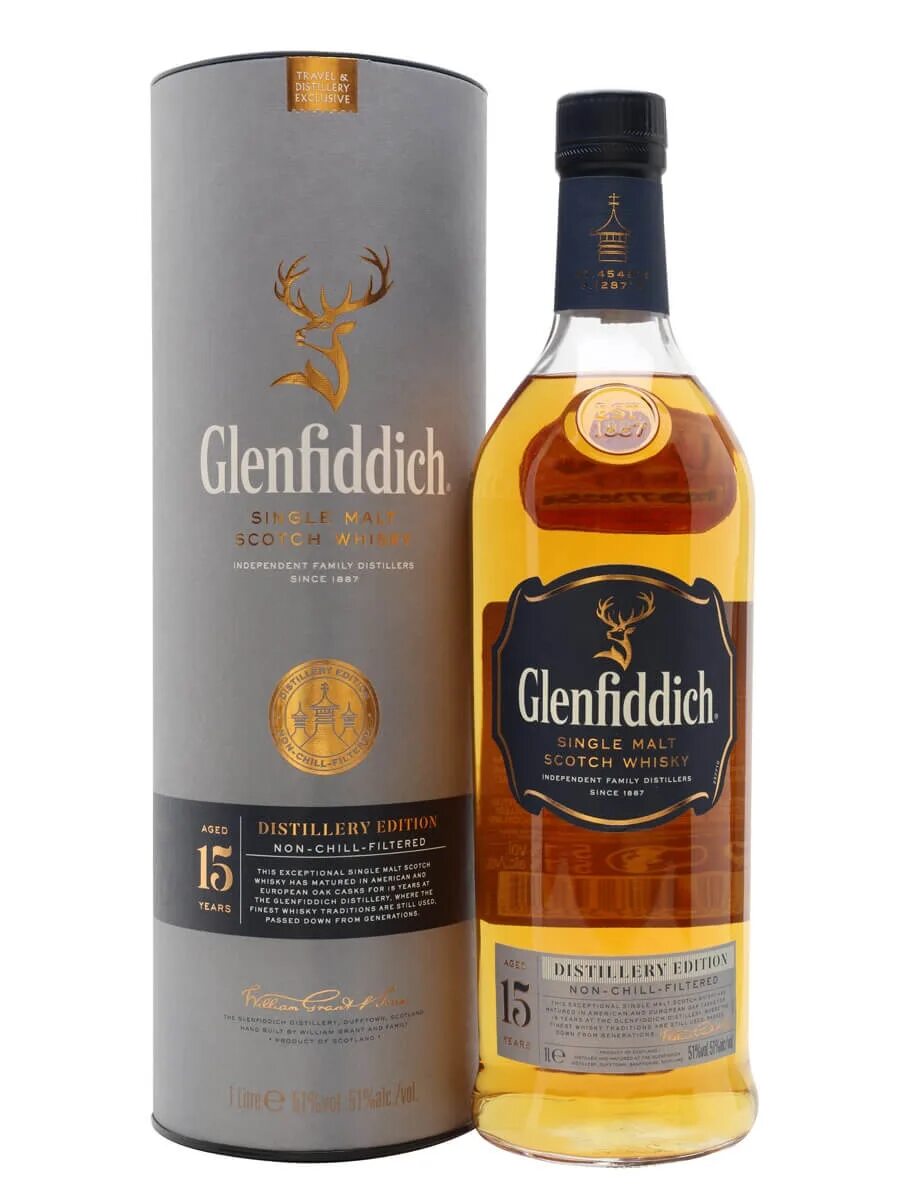 Гленфиддик 15. Виски Glenfiddich 15 years old. Glenfiddich Malt Scotch Whisky. Glenfiddich 15 Distillery Edition.