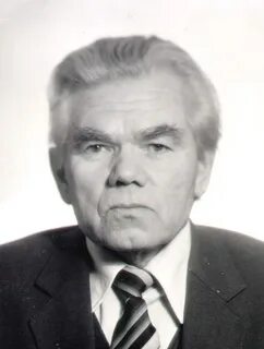 Павлович д