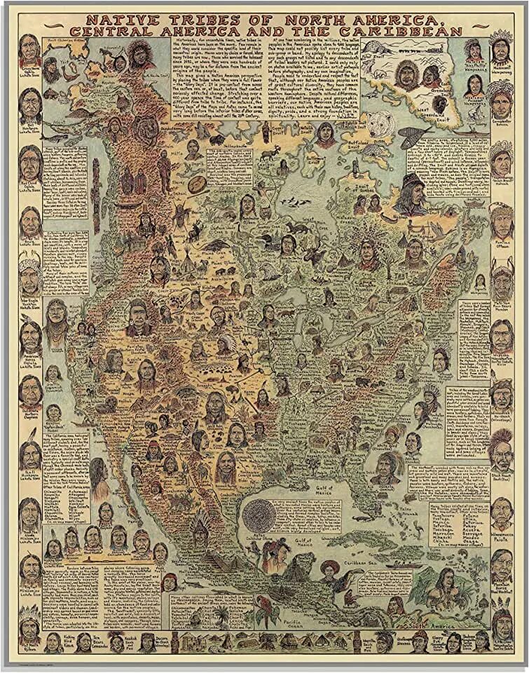 Native American Tribes Map. Native American Tribes on the Maps. Native American Tribes 5 класс. Native Americans Central America. Карты 15 50