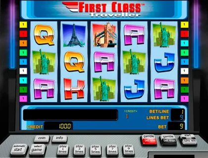 Реальные автоматы которые дают verigi win slots