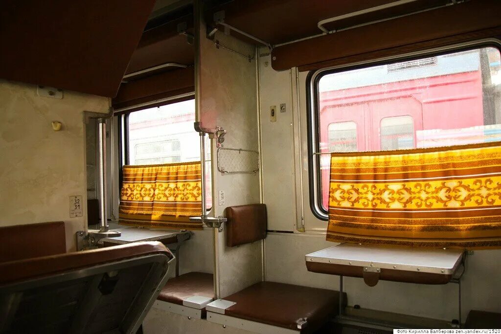 Поезд таврия плацкарт. 008с «таврия». 007а таврия. Поезда москва симферополь плацкарт. Поезд таврия гранд 092м.