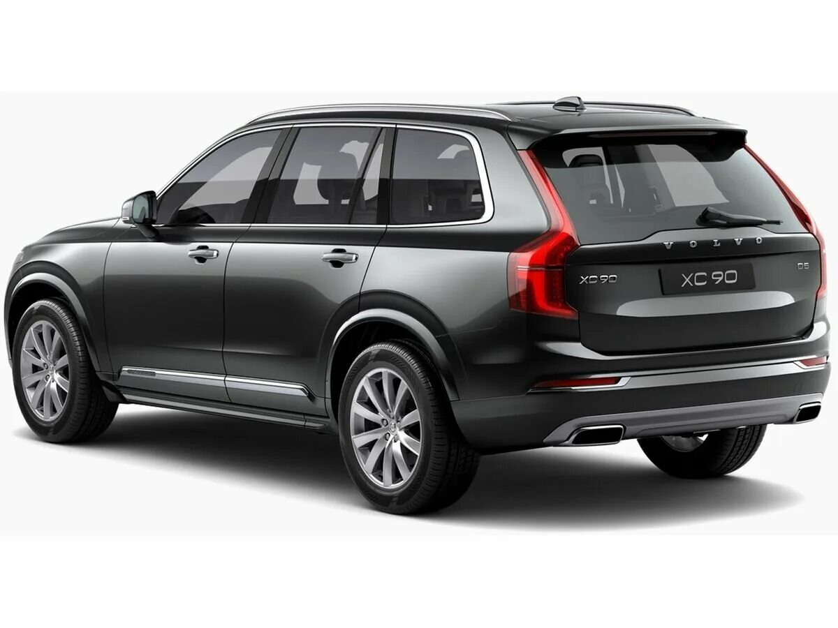 Volvo cx90 2020. Вольво гибрид xc90. Вольво хс90 2017. Volvo xc90 hybrid. Хс90 гибрид.