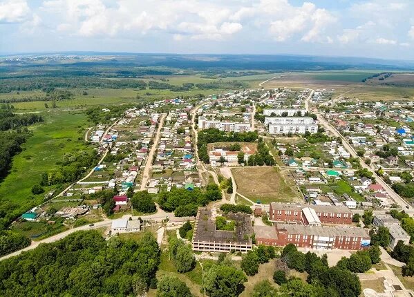 Самарская область п сергиевский. Самарская область Сергиевский район Серноводск санаторий. Санаторий в Сергиевске Самарской области. Серноводск Минеральные воды Самарская область. Сергиевск Минеральные воды.