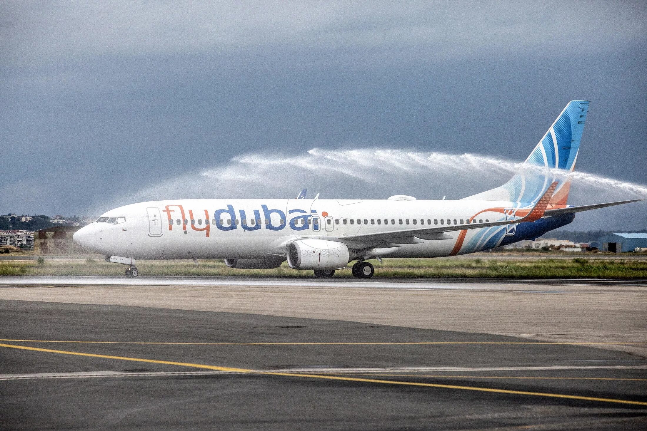 Fly dubai рейс. Самолеты авиакомпании Флай Дубай. Flydubai FZ 2323. Flydubai 976.