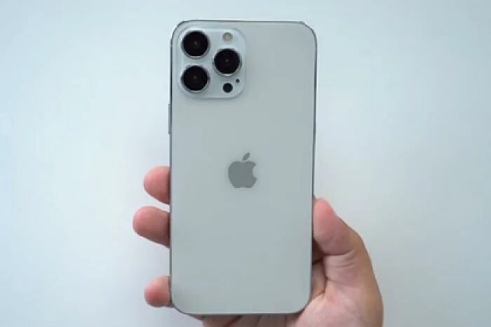 Покажи айфон 13. Покажи дизайн айфон 13. Смартфон Apple iphone 13 настройка. Дизайн айфона 13