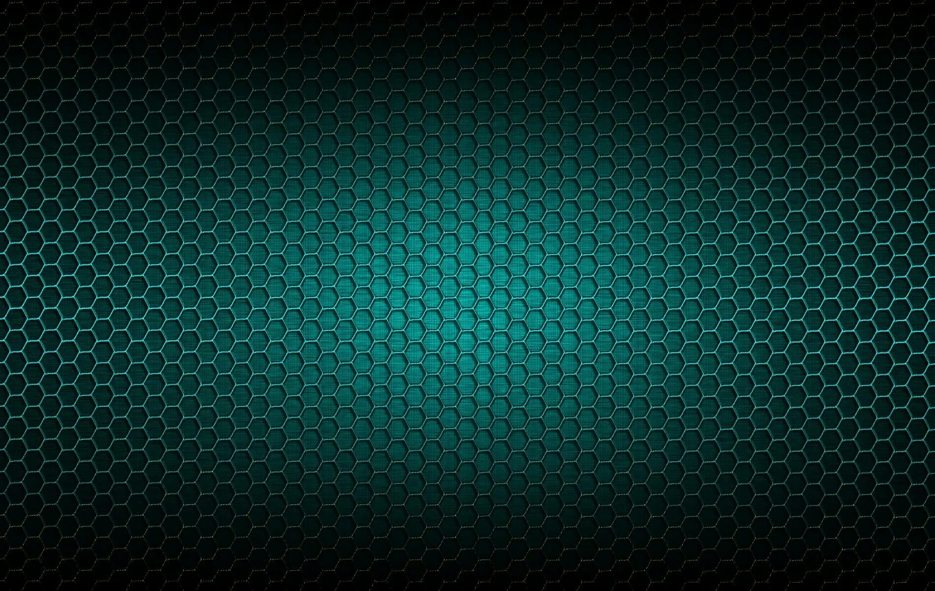 Сетка рабочего стола. Фоновое изображение. Карбоновый фон. Гексагон соты. Сетка рабочего стола.