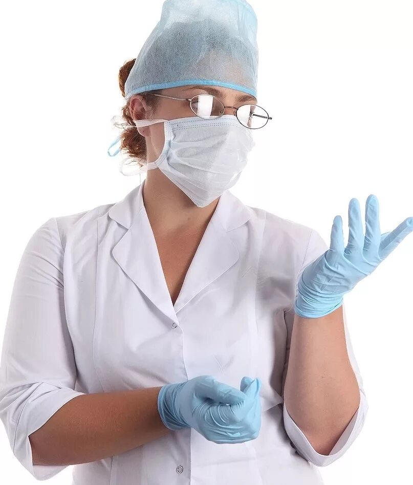 Маска медсестры. Маска медсестры. Медсестры. Маска медицинская сестра. Медик в маске.