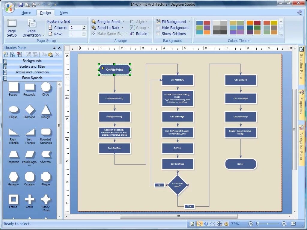 Программное обеспечение (tms). Программа для построения структурных схем. Diagram studio. Diagram studio. Диаграмма studio one.