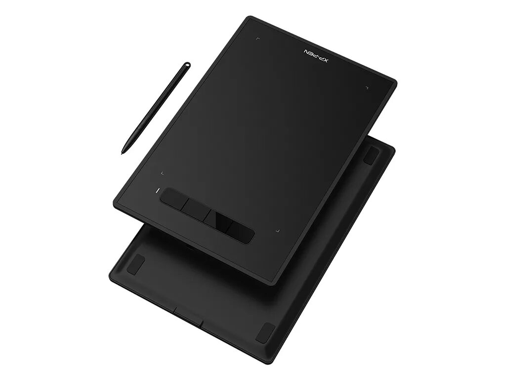 Графический планшет xp-pen star 06c. Планшет xp pen star 03 v2. Планшет xp pen g640. Графический планшет xp-pen deco 01. Графический планшет xp-pen star.