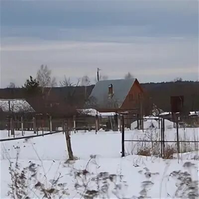 Лапино ступинский