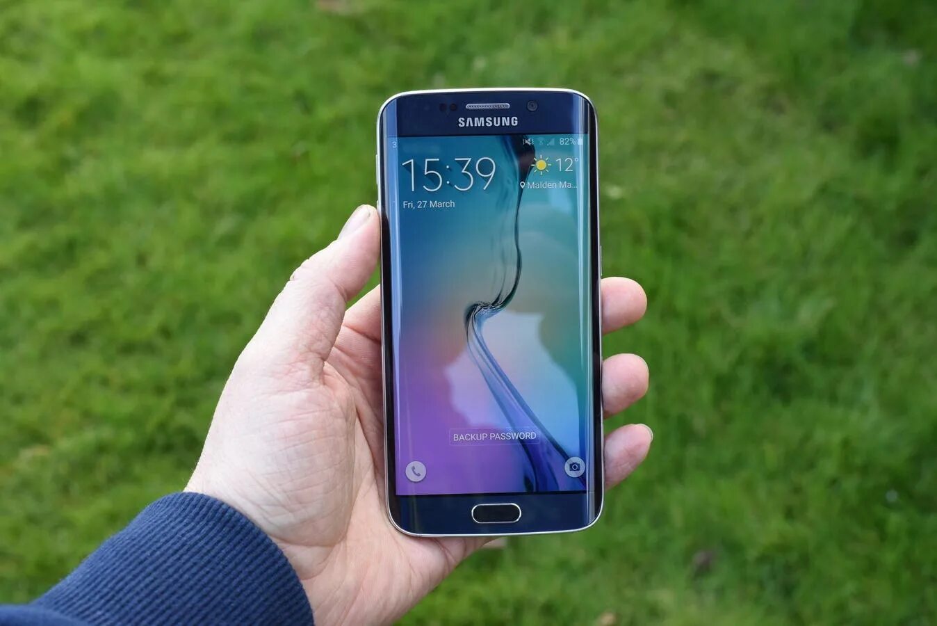 Обновление 6.1 самсунг. Самсунг галакси s6 Edge. Самсунг s6 Edge Plus. Samsung Galaxy 6 Edge. Самсунг s6 Edge s +.