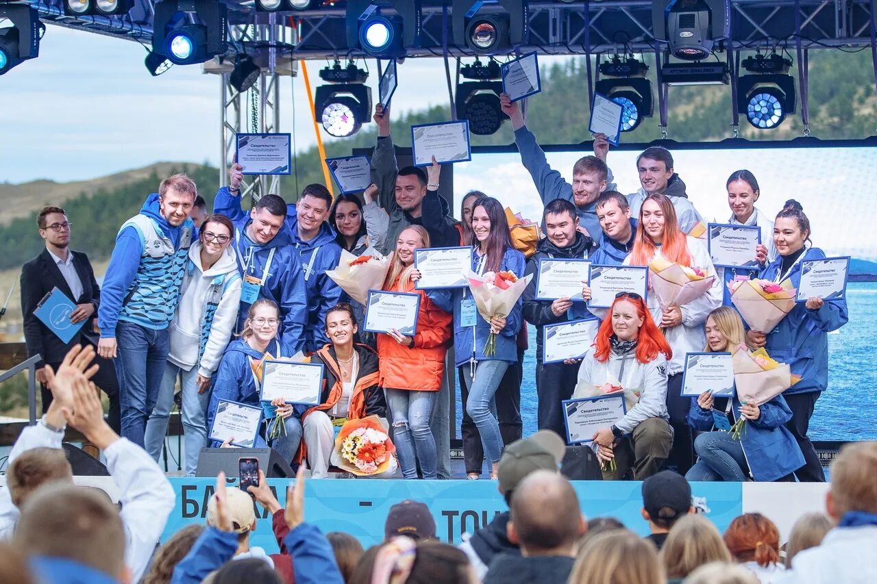 заявка на конкурс. грант в сфере молодежной политики. грант в сфере молодежной политики. мероприятия росмолодежи. гранты для молодых проектов.