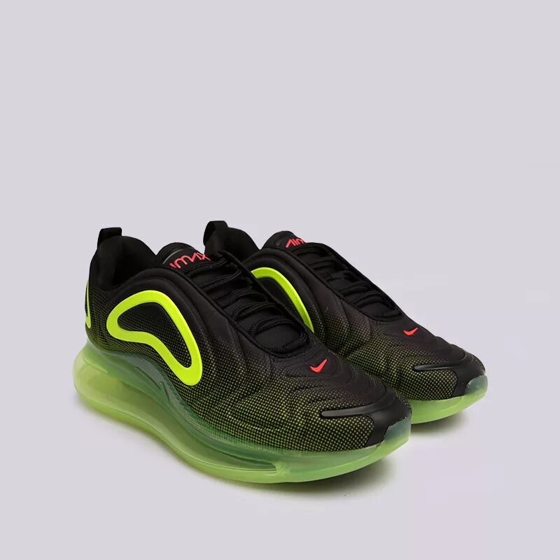 Adidas bounce s4. Кроссовки асикс gel venture 7. Черно зеленые кроссовки женские. Аир макс 90 зелёно черные. Кроссовки мужские черно зеленые.