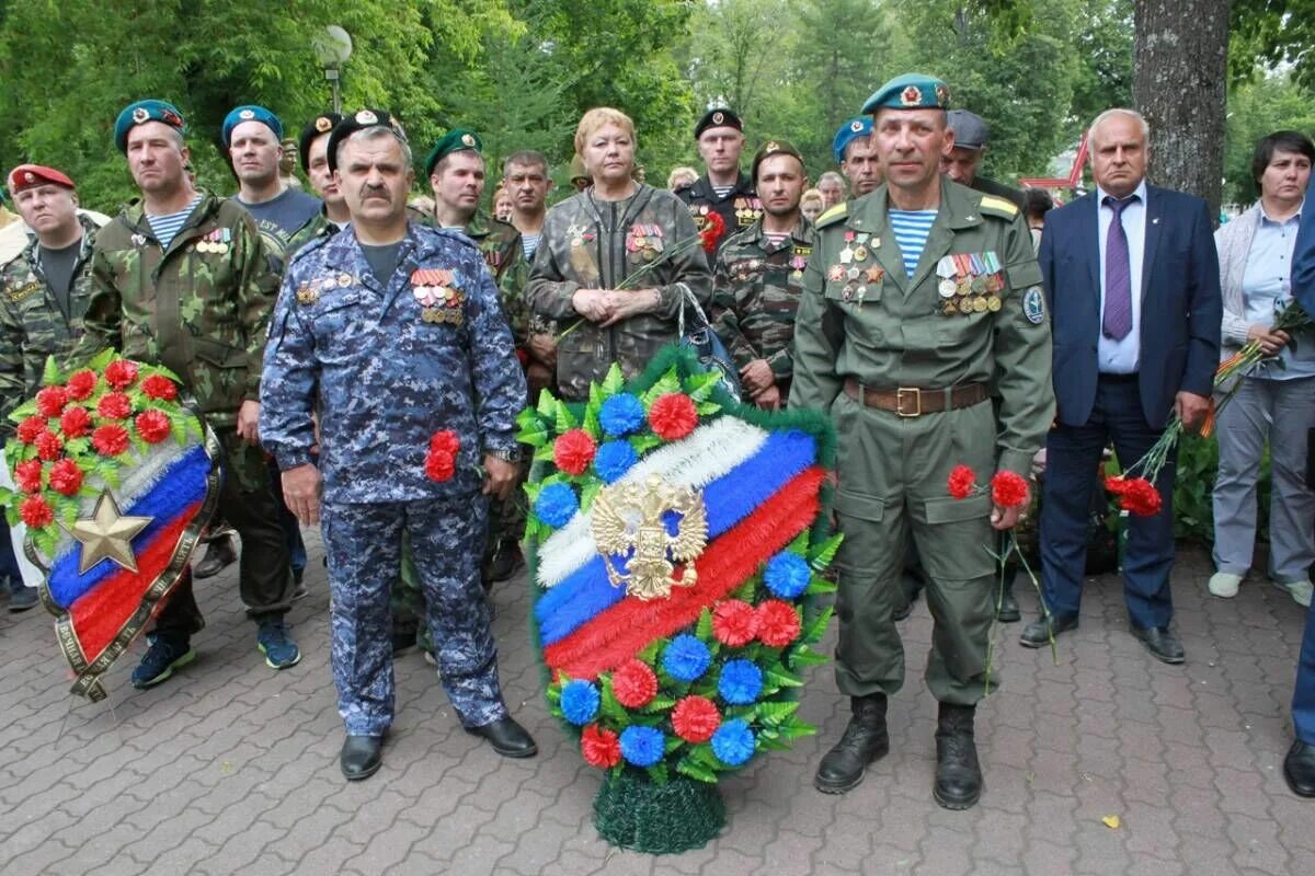 Доблестным сынам Отечества. Новости Томск Россия поздравление ветеранов боевых. Челябинская область ветераны боевых действий