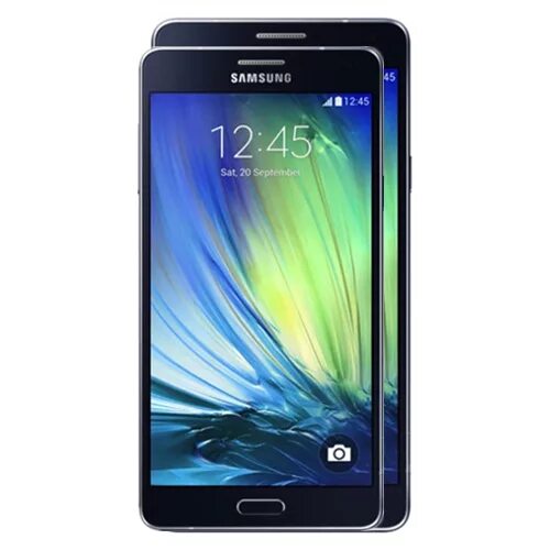 Самсунг а 34 8. Samsung Galaxy a7 mt505. Samsung Galaxy a13 4g. Самсунг а 890. Самсунг 8990.