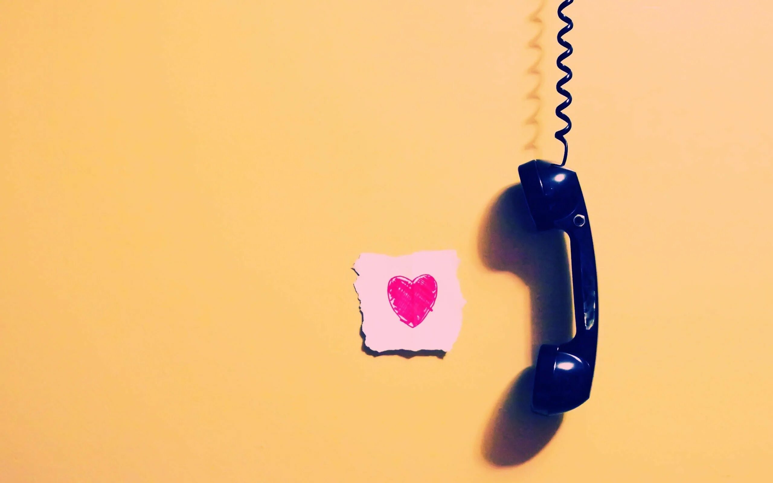 Your life is calling. Обои на телефон для девочек. Обои на телефон для подростков. Фон для статуса. Парные обои на телефон.