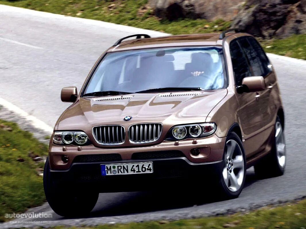 Bmw x5 3.0 дизель. BMW x5 e53. BMW x5 e53 1999-2006. BMW x5 e53 2006. BMW x5 (e53) 2000-2006.