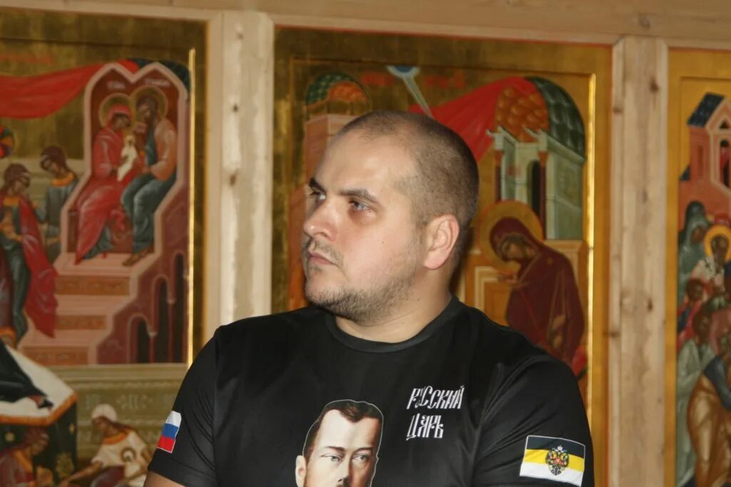 Сорок сороков что это такое. Сорок сороков что это такое