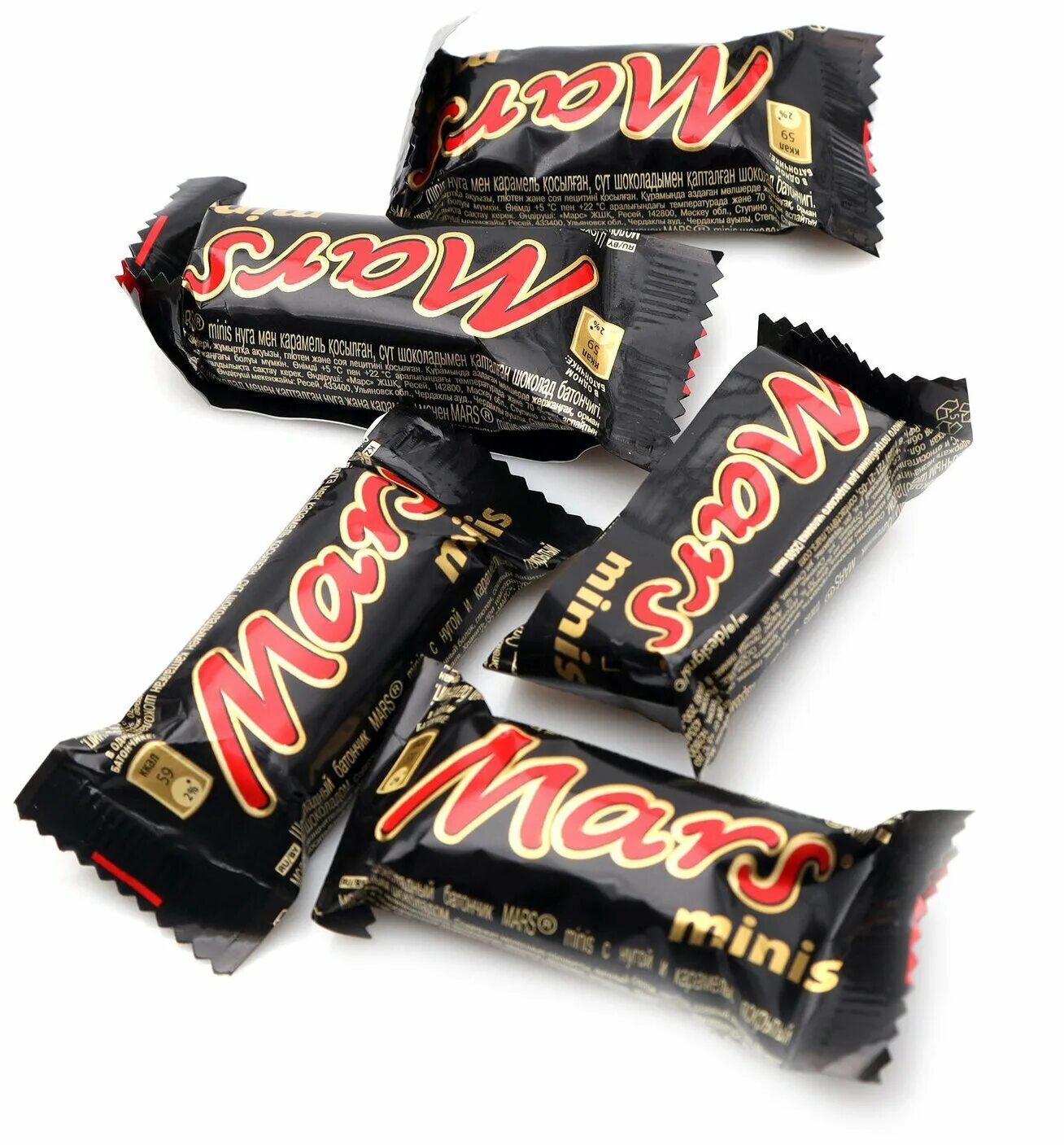 Марс минис вес 1 конфеты. Марс минис 1 марс. Батончик марс вес 1 шт. Сколько весит конфета марс мини. Mars батончики minis.