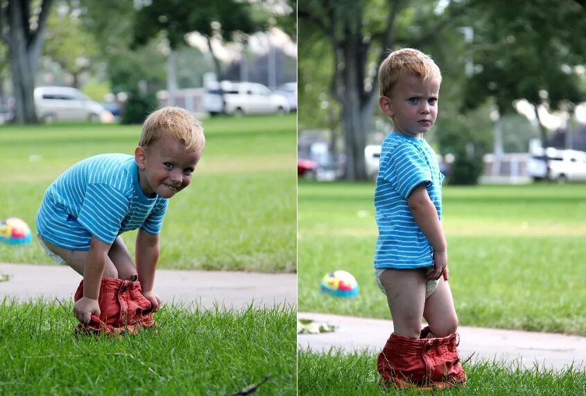 Мальчики дошкольники пипи. Детский pipi. Potty мальчик. Potty мальчик на улице. Young full movie