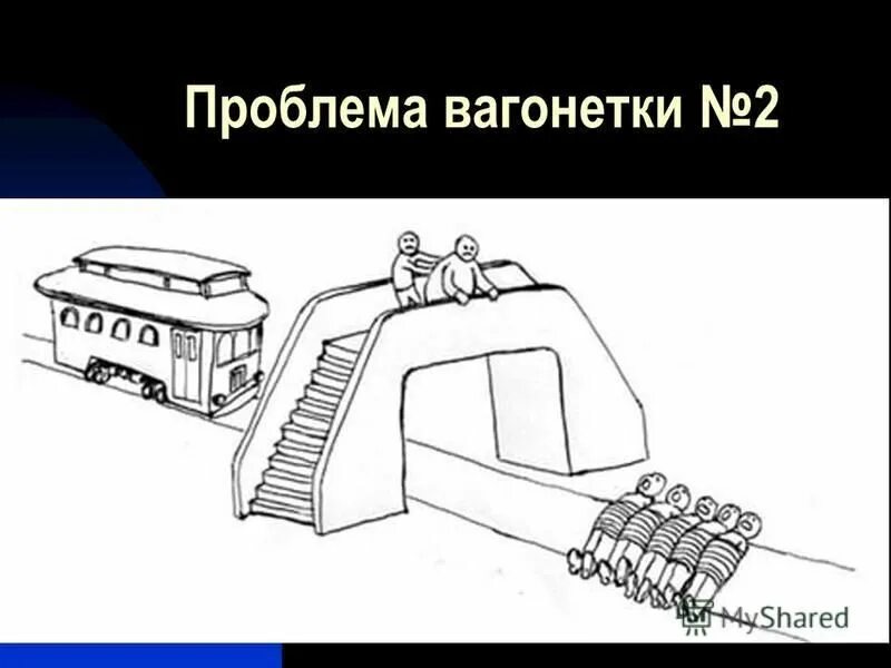 дилемма вагонетки мем. проблема вагонетки. теория вагонетки. проблема вагонетки. задача с вагонеткой.