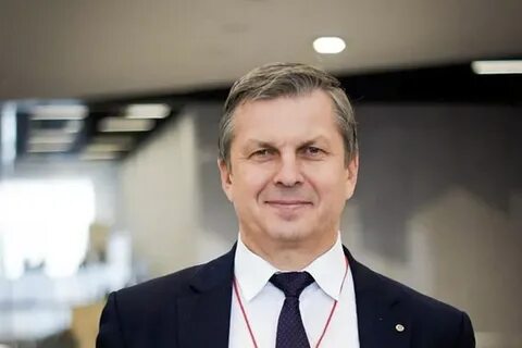 Федора владимировича