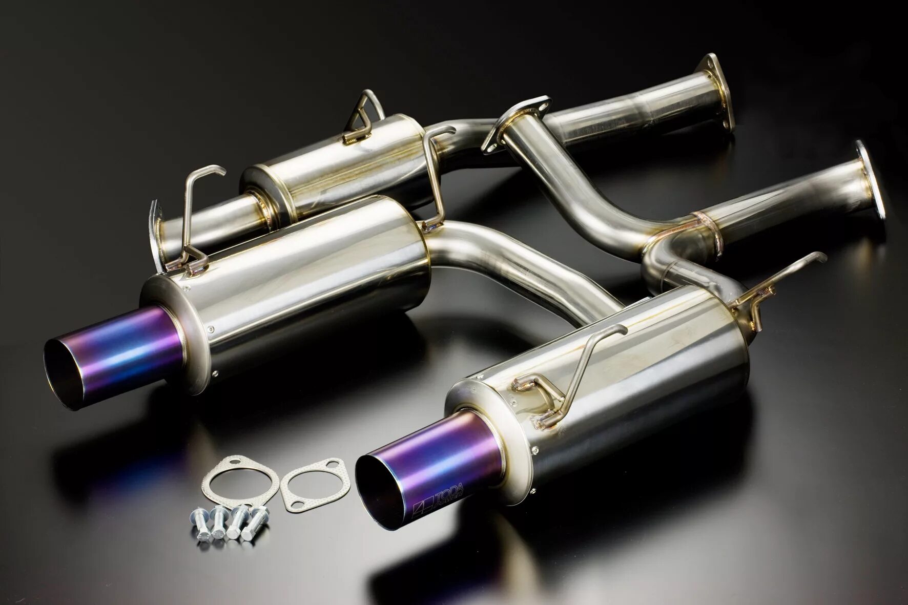 Toda s2000 Exhaust. Тюнингованный глушитель выхлопной системы. Пайп выхлопной системы. Красивые выхлопные трубы. Выхлопная система звук