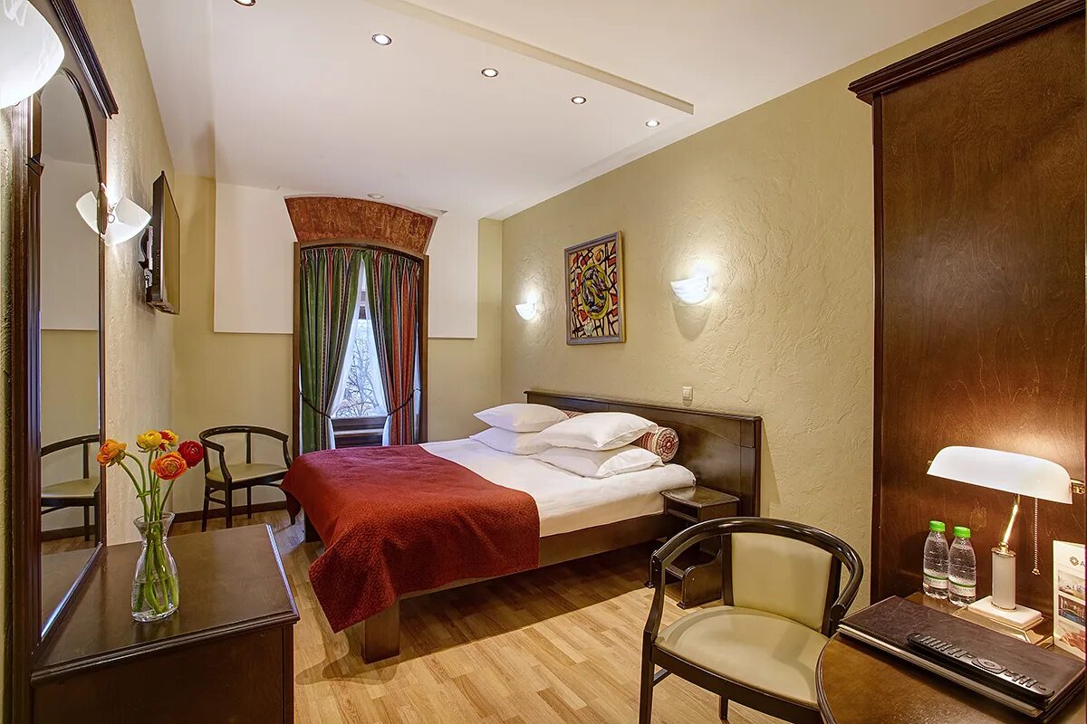 Rossi hotel & spa 4*. Отель санкт-петербург 4 спа. ,enbr jntkm ktrc. Бутик отель и спа. Rossi boutique hotel & spa.