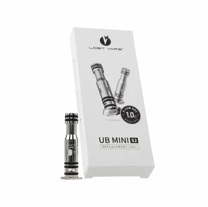 Lost Vape UB испаритель. Ursa Nano испаритель. Испаритель Lost Vape UB Mini. Ursa Mini вейп испаритель. Ursa baby pro картридж