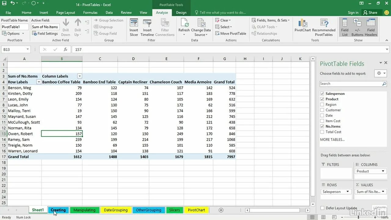 Таблица excel 2013. Pivot table excel. пивот таблицы excel. pivot table in excel. таблица для вайлдберриз excel.