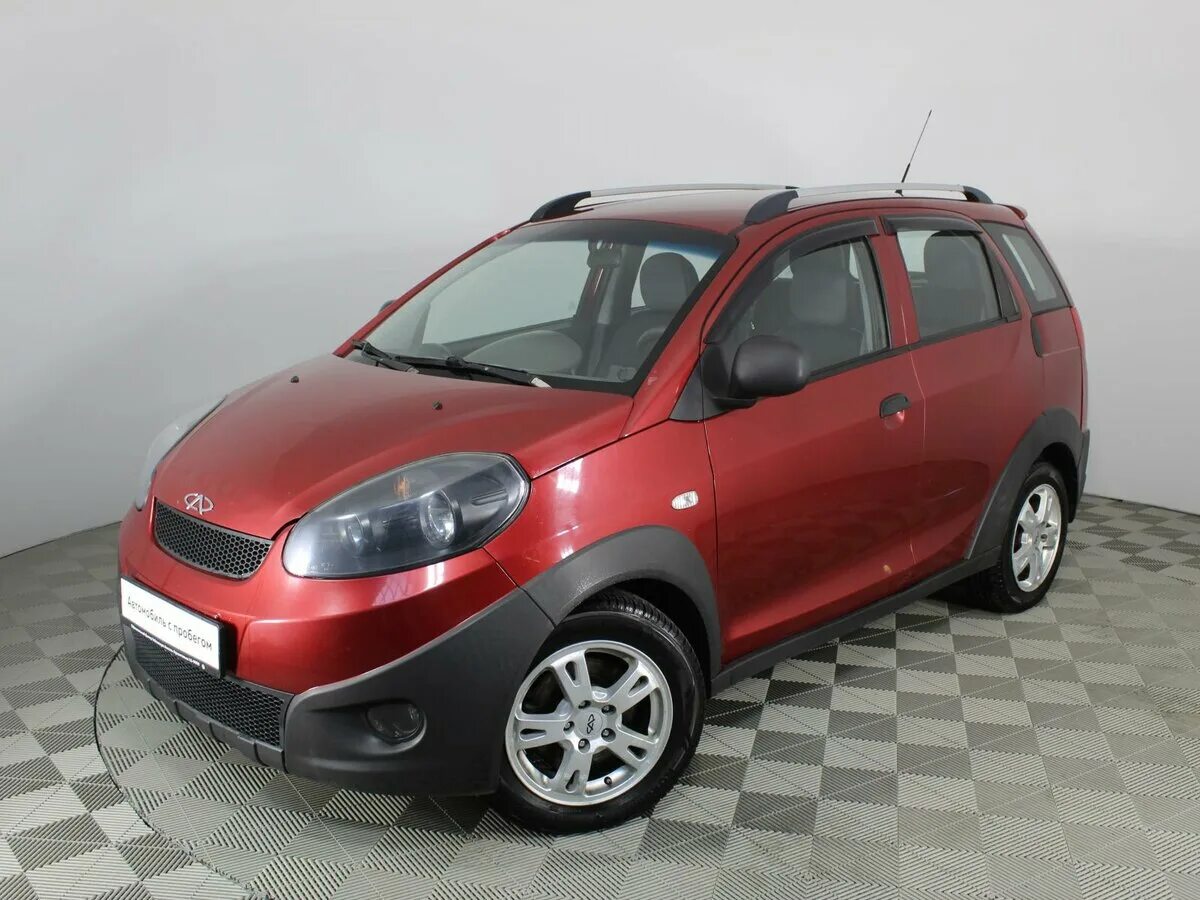 Куплю автомобиль черри. Черри а 160. Chery indis (s18d) i. Черри а 113. Chery s18d.