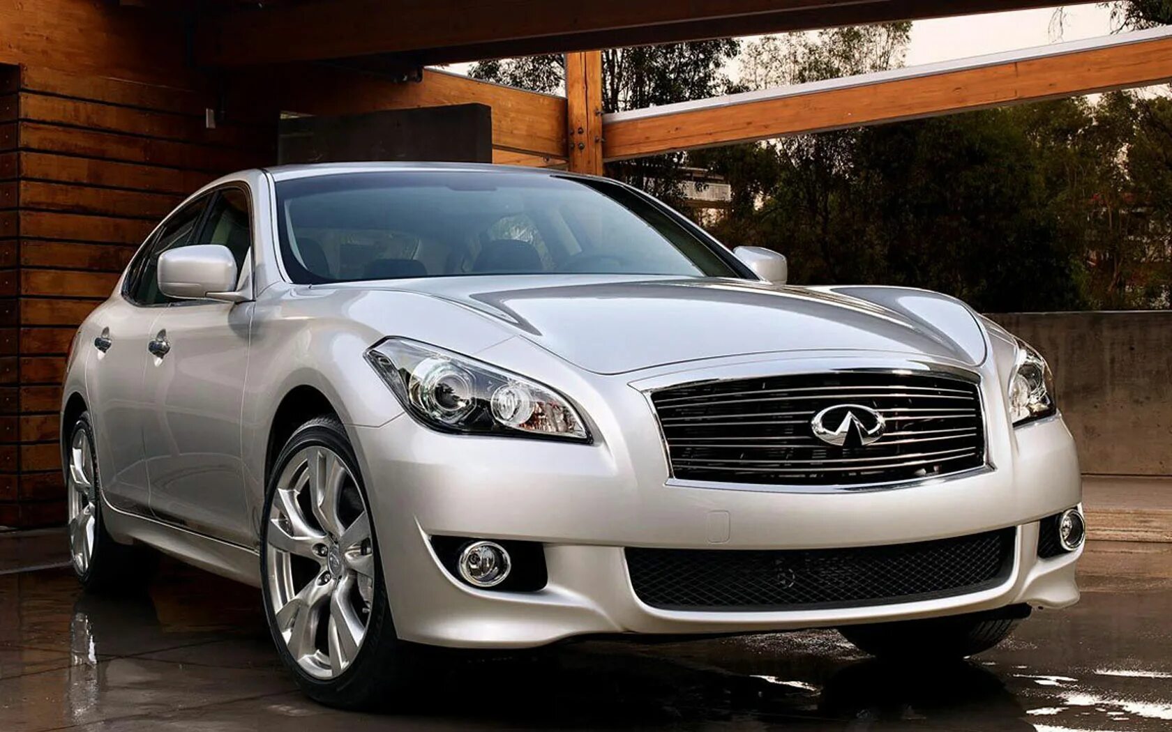 Инфинити м купить. Инфинити m37. Infiniti m37 2015. Инфинити м37 2008. Infiniti 2011.