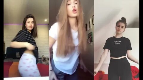 Серый фон тик ток (204 фото) .