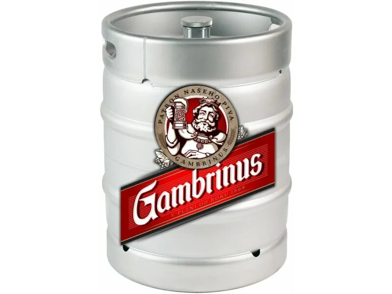 Пивоварня гамбринус. Пиво Gambrinus Premium. Чешское пиво Гамбринус Чехия. Пиво Gambrinus Чехия. Gambrinus Premium 12.