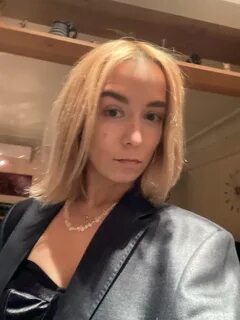 Опыт в туле