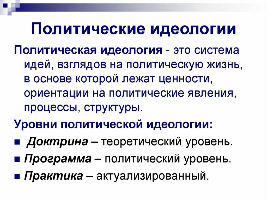 Признаки любой идеологии. Политические идеалоги. Политическая идеология. Политические идиологи. Политичсеки еидеологии.