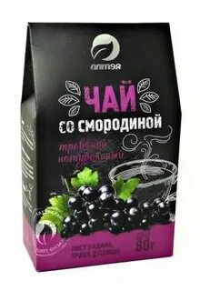 Смородина препараты
