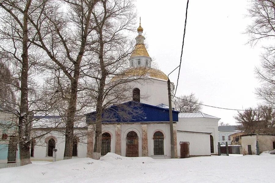 Церковь Успения Пресвятой Богородицы Калач. Церковь Успения Пресвятой Богородицы Калач Воронежская область. Успенская Церковь Калач Воронежская область. Город Калач, храм Успения Божьей матери..