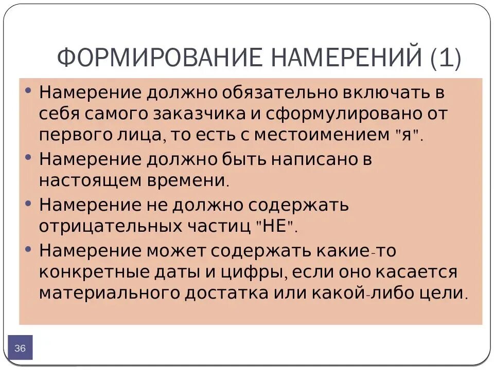 Публикация о намерениях: найдено 86 изображений