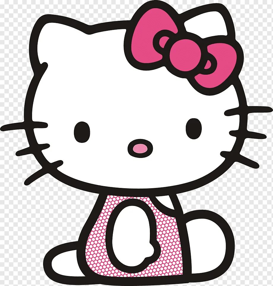 Хеллоу Китти. Хеллоу Китти hello Kitty hello Kitty. Котик Хэллоу Китти. Хеллоу Китти голова. Хеллоу кити