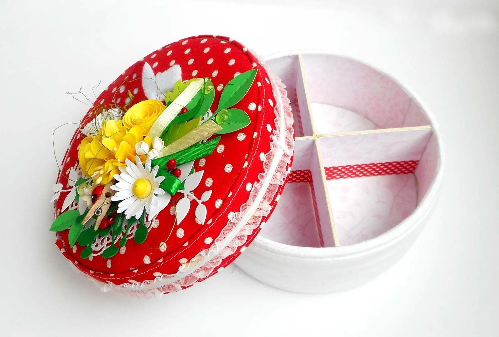 коробочка с летом. волшебная коробка украсить. летние подарки. летняя коробочка. коробки моё лето.