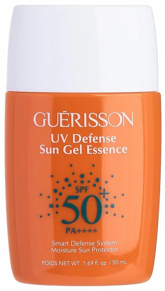 Сун гель СПФ 50. Солнцезащитный крем SPF 50 Эссенс. Sun Gel SPF 50 Корея. Солнцезащитная эссенция с SPF 50 Корея.