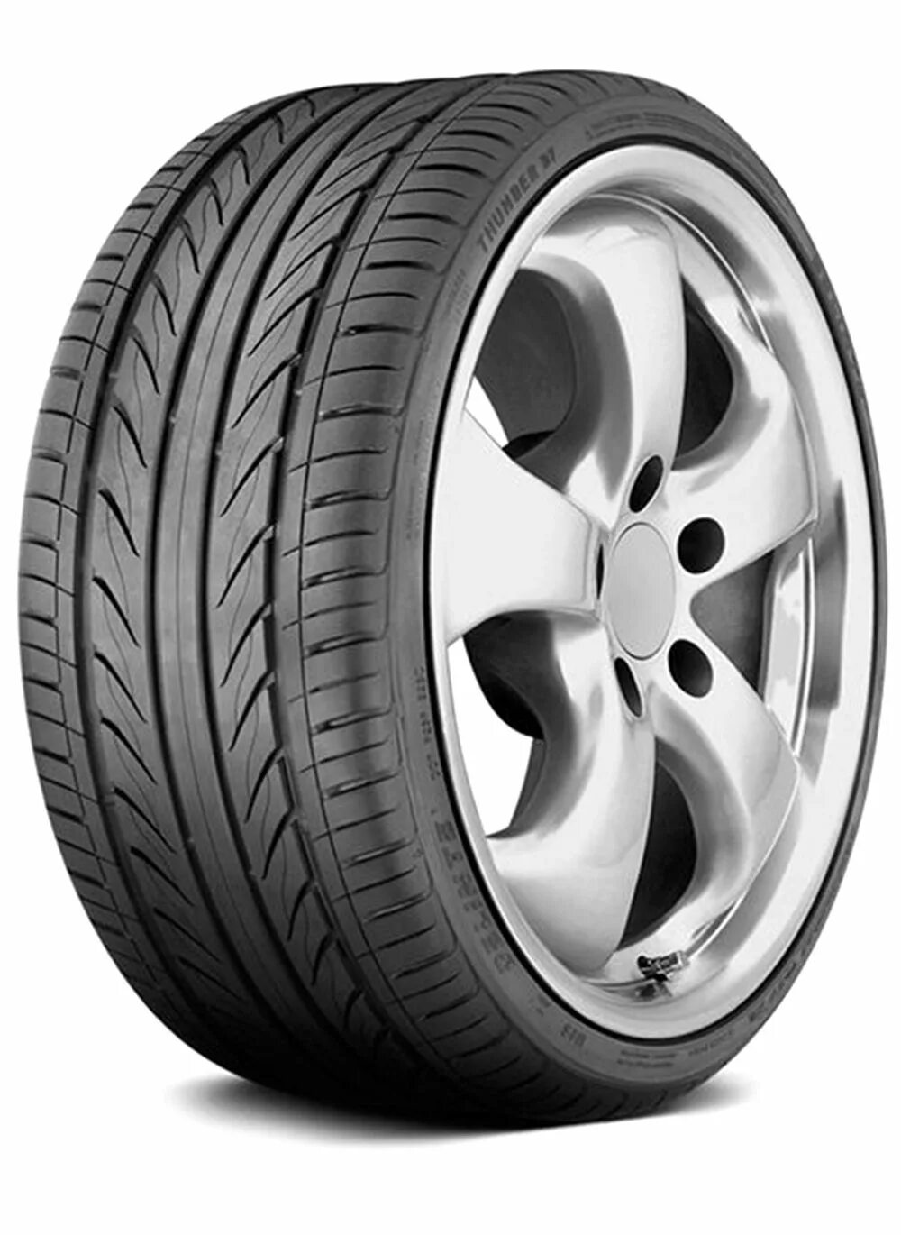 Купить резину delinte. Bridgestone Blizzak LM-80 EVO. Bridgestone Dueler h/l 400. Bridgestone Turanza er33. ILINK L-grip55.