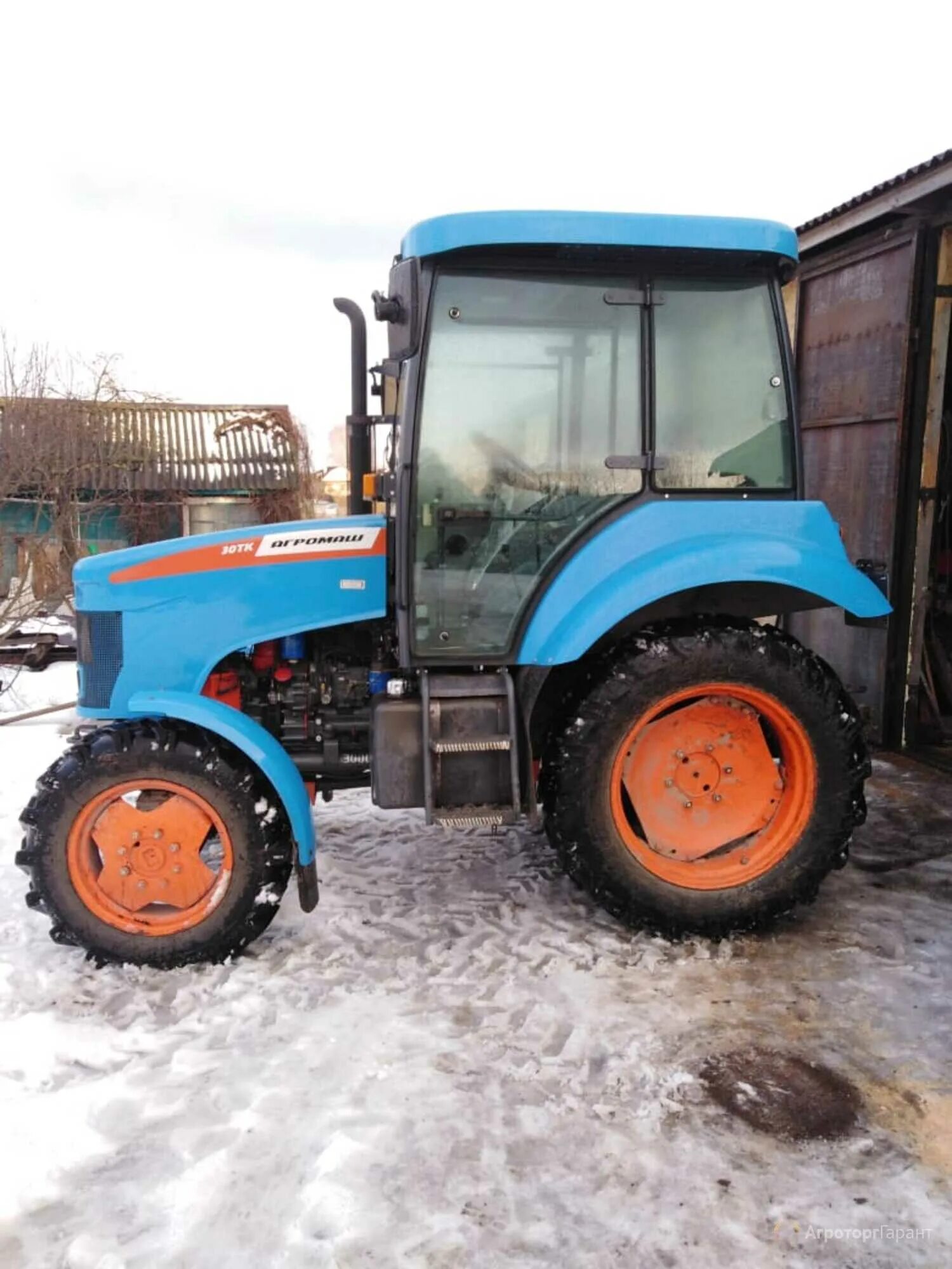 Т 25 тверская область. Трактор киржач. Авито тверь тверская область трактор. Трактор агромаш т-25. Мтз 82 за 350т.