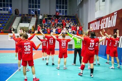 Сколько национальных сборных