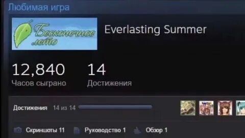 10 тыс часов в днях