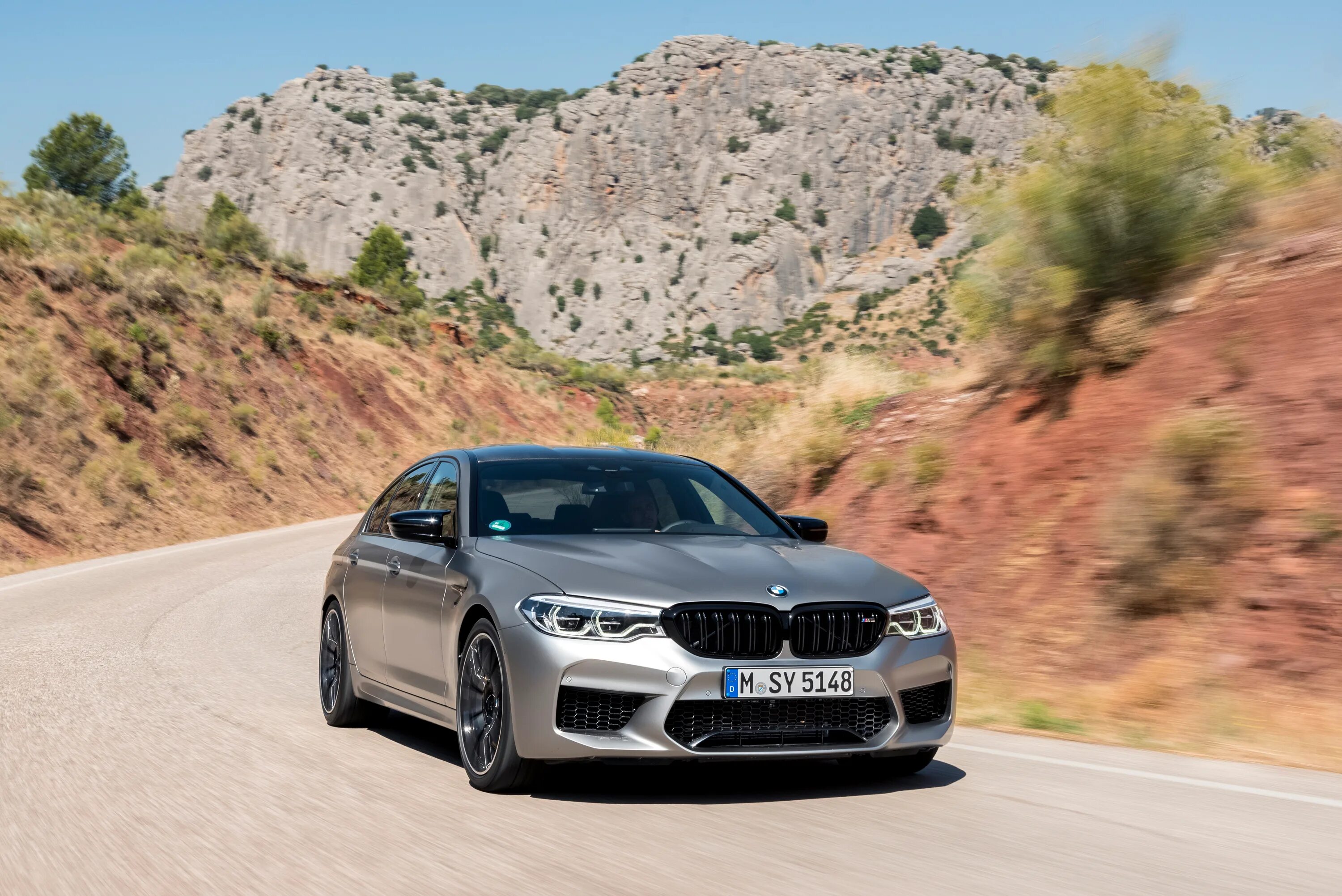 Bmw m 5 8. BMW m5 f90. BMW m5 Компетишн. BMW m5 f90 Competition. BMW m5 f90 Competition CS.