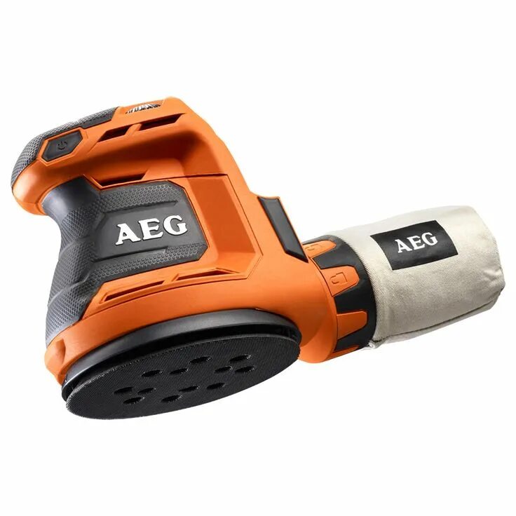 Aeg bge18c2 0. Aeg 18v. воздуходувка aeg 18в bge18c2-0 4935478458. фонарь аег 18 вольт. aeg садовый инструмент.
