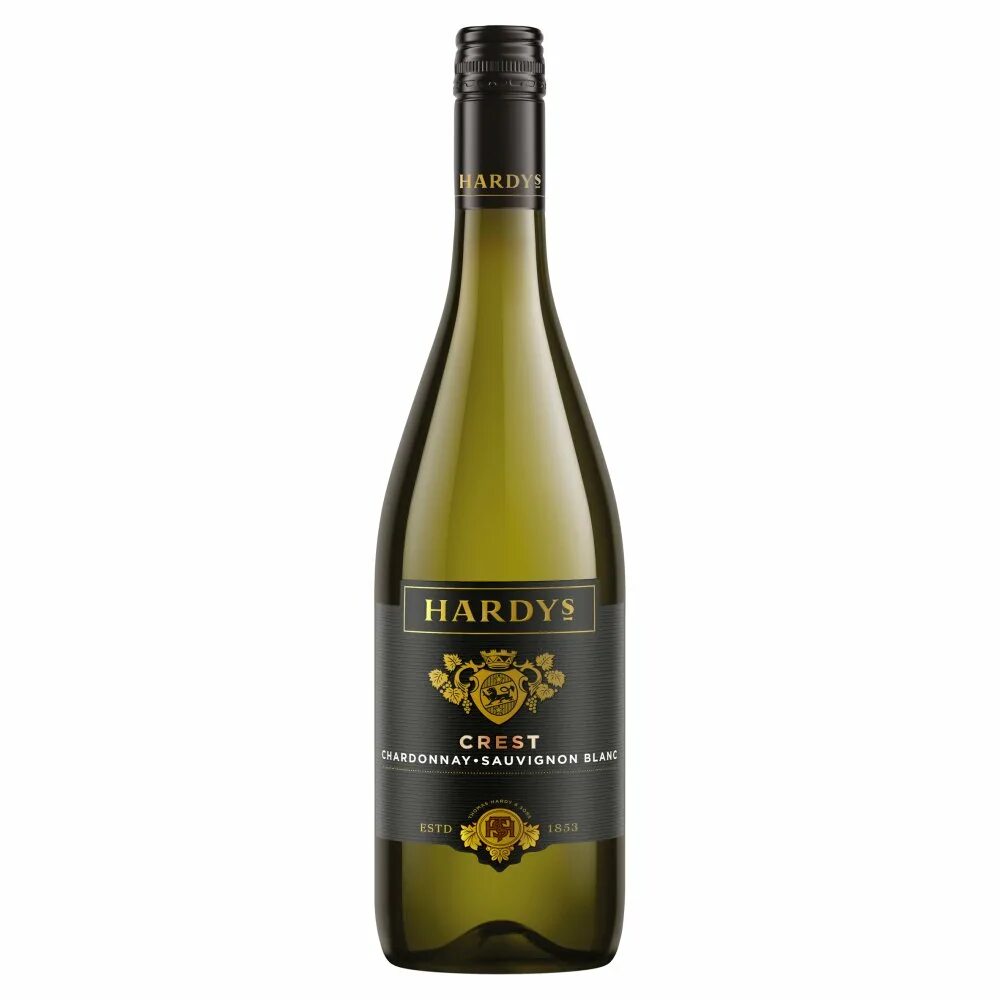Шардоне блан. Кумала шенен блан. вино kumala reserve chenin blanc 0.75 л. вино hardys crest chardonnay-sauvignon blanc 0.75 л. вино кумала резерв шенен.